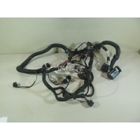 Проводка (коса) VAG A1 (8X) (2010 - 2018) 03C971612BS