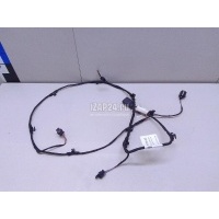 Проводка (коса) VAG Touareg (2010 - 2018) 7P6971104AG