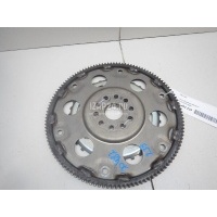 Маховик Toyota GX460 2009 3210150021