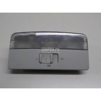 Плафон салонный VAG Amarok 2010 6Q0947105FY20