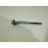 Болт VAG Amarok 2010 WHT004739