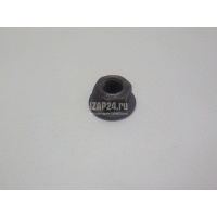 Гайка VAG Amarok 2010 N10402904