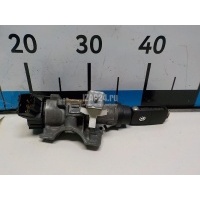 Замок зажигания VAG Amarok 2010 6R0905851F