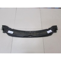 Усилитель переднего бампера Nissan QX56/QX80 (Z62) 2010 622901LA0A