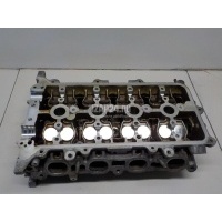 Головка блока Hyundai-Kia Solaris (2010 - 2017) 221002B003