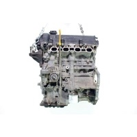 Двигатель Hyundai-Kia Solaris (2010 - 2017)      211012BW02