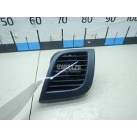 Дефлектор воздушный Hyundai-Kia Solaris (2010 - 2017) 974804L000RY