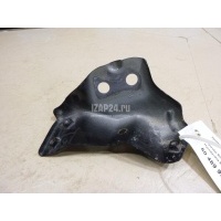 Кронштейн крепления крыла Hyundai-Kia Solaris (2010 - 2017) 663271R300