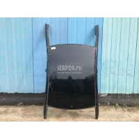 Крыша Hyundai-Kia Solaris (2010 - 2017) 671114L000