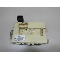 Блок предохранителей Hyundai-Kia Solaris (2010 - 2017) 919504L532