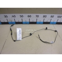 Провод Hyundai-Kia Solaris (2010 - 2017) 962201R050
