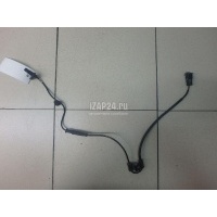 Датчик ABS передний левый Hyundai-Kia Sonata VI (2010 - 2014) 598103S300