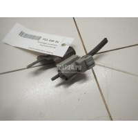 Клапан электромагнитный Hyundai-Kia Sonata VI (2010 - 2014) 394002C300