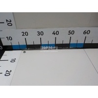 Гайка BMW 5-serie GT F07 (2009 - 2016) 07146951627