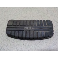 Накладка педали тормоза Mitsubishi ENDEAVOR (2003 - 2011) MR955660