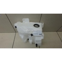 Бачок омывателя лобового стекла Mitsubishi Outlander (GF) 2012 8260A402