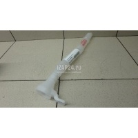 Горловина бачка омывателя Mitsubishi Outlander (GF) 2012 8260A562