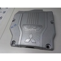 Накладка декоративная Mitsubishi Outlander (GF) 2012 9499D992