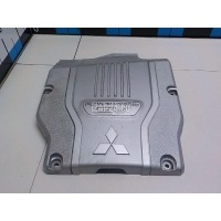 Накладка декоративная Mitsubishi Outlander (GF) 2012 9499D992