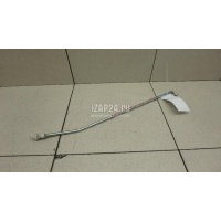 Держатель капота Mitsubishi Outlander (GF) 2012 5906A097