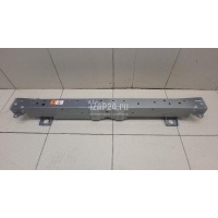 Элемент передней панели Mitsubishi Outlander (GF) 2012 5256C555
