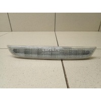 Фонарь задний (стоп сигнал) Mitsubishi Outlander (GF) 2012 8334A113
