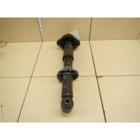 Амортизатор задний Mitsubishi Outlander (GF) 2012 4162A378