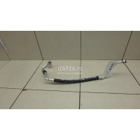 Трубка кондиционера Mitsubishi Outlander (GF) 2012 7815B556