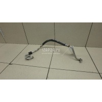 Трубка кондиционера Mitsubishi Outlander (GF) 2012 7815B556