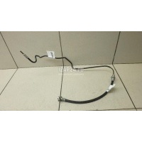 Трубка тормозная Mitsubishi Outlander (GF) 2012 4650C945