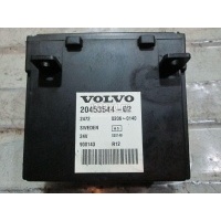 Блок электронный Volvo TRUCK FE/FL 2006 20453544
