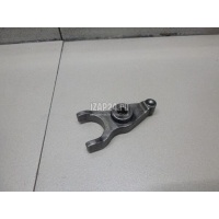 Кронштейн форсунки Toyota Hilux (2005 - 2015) 2369530010