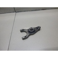 Кронштейн форсунки Toyota Hilux (2005 - 2015) 2369530010