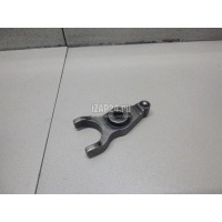 Кронштейн форсунки Toyota Hilux (2005 - 2015) 2369530010