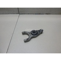 Кронштейн форсунки Toyota Hilux (2005 - 2015) 2369530010