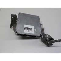 Блок управления двигателем Toyota Hilux (2005 - 2015) 896610KP30