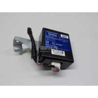 Блок электронный Toyota Hilux (2005 - 2015) 897410K021