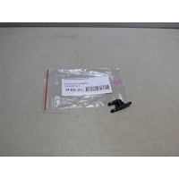 Тройник омывателя стекол Toyota Sequoia (K6) 2008 8532128020