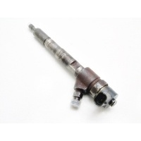 Форсунки 2.5 d crd 0445110287 ldv maxus lti tx