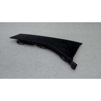 Накладка двери (наружная) Ford Focus CB8 2016 2275961, BM51N254A43AF