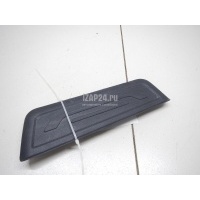 Накладка порога (внутренняя) Hyundai-Kia Sportage (2010 - 2015) 858783U000WK