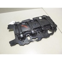 Маслоотражатель VAG Polo (HB) (2009 - 2017) 04E103623D