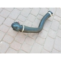 Трубки wąz провода intercool opel insignia 23163578