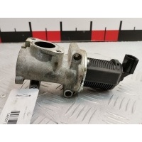 Клапан ЕГР Suzuki SX4 1 (2006-2017) 2007 ,1852079J52