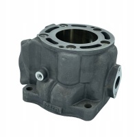 Новый oryginalny цилиндр honda cr 125 2000 - 2001
