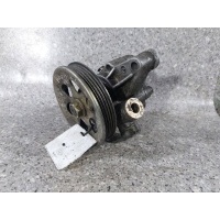 Насос гур 1.5 5 1993