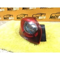 Фонарь Задн. Mazda CX-5 1 2011-2017 KD5451160