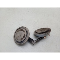 Сигнал звуковой Land Rover Range Rover Sport L320 2007 YEB500151