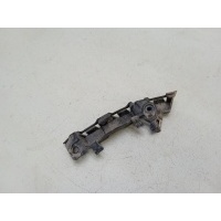 Кронштейн переднего бампера Land Rover Range Rover Sport L320 2007 DPL000161