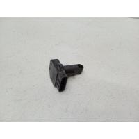 Расходомер воздуха Land Rover Range Rover Sport L320 2007 1X4312B579AB